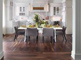 You don't have to sacrifice functionality for style; Kitchen Remodel Tampa Kitchen Cabinets St Petersburg