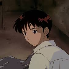 Shinji Ikari Icons Explore Tumblr Posts And Blogs Tumgir Neon genesis evangelion evangelion evangelion icons neon genesis evangelion icons shinji ikari ikari shinji shinji icons shinji ikari icons shinji eva shinji evangelion evangelion manga shinji manga manga icons. shinji ikari icons explore tumblr