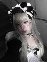 Maid Halloween Costume Shein