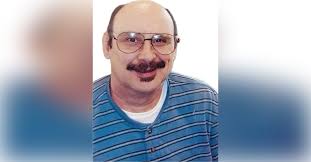 Obituary information for Bruce Timothy Cooke