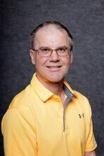 Sparland, IL Real Estate Agents