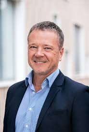 Professorinnen und Professoren der Hochschule München