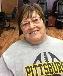 Judy Nicholas Obituary (2024)