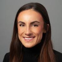 Erica Jansen's Instagram, Twitter & Facebook