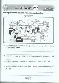 We did not find results for: Bm Primary 3 Life Long Sharing Page 3