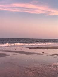 Find & download the most popular pink sunset photos on freepik free for commercial use high quality images over 8 million stock photos. Beach Sunset Pink