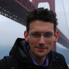 Dantus Research Group||Group Members