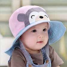 55 cute babies images for facebook whatsapp dp. 10 Most Beautiful And Cute Babies Images For Whatsapp Baby Girl Hats Cute Baby Photos Baby Images