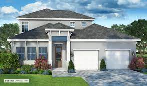 If you cannot find real estate in clarendon jamaica for sale/rent, you can follow our social networks and get the latest updates on real estate in jamaica and the rest of the caribbean. Antequera House Plan 603 5 Bed 4 Bath 3 098 Sq Ft Wright Jenkins Custom Home Design Stock House Floor Plans