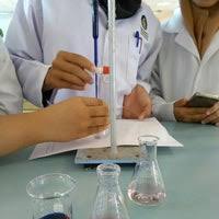Pharmacology vascular laboratory, universiti sains malaysia, health campus, kota bharu, malaysia 3 reconstructive sciences unit, universiti sains malaysia, health campus. Makmal Pemakanan 2 Fakulti Perubatan Dan Sains Kesihatan Upm Serdang 26 Visitors