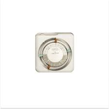 Image result for plug in timer