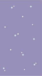 Pin By F Alfth On Fondos Iphone Background Wallpaper Cute Patterns Wallpaper Aesthetic Iphone Wallpaper