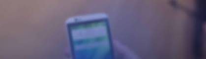 A menu will pop up to insert the code. How To Root The Htc Desire 510