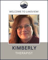 Lakeview Behavioral Health (@lakeviewbehavioralhealth) · Instagram 照片和视频