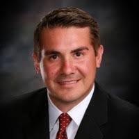 40+ "Fogleman" profiles