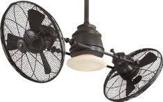 Check spelling or type a new query. 81 Dual Headed Ceiling Fan Ideas Ceiling Fan Fan Ceiling