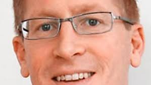 Brittiska rådgivare ville köpa information om Tres strategi