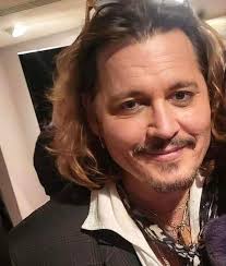 Some people search a lifetime for a love that feels like home. I found mine  in you. 💖 Every moment, every word, every heartbeat it's all for you. If  you're reading this,