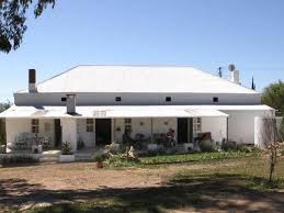 4 bedroom house for sale in koringberg koringberg holiday home holiday accommodation home