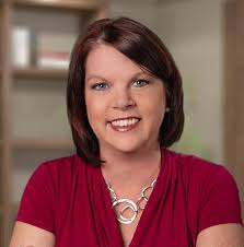 Charlotte Jewish News September 2021 by The Charlotte Jewish News