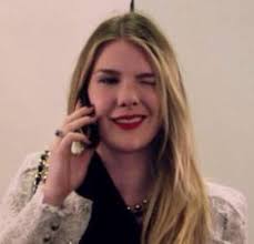 220 You dont own me ideas