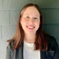 Sarah Tessler's Instagram, Twitter & Facebook