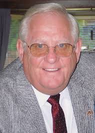 McKeesport and Mon-Yough Obituaries