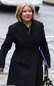 Former head of the Royal Marines who was a pallbearer at Prince Philip's  funeral hanged himself