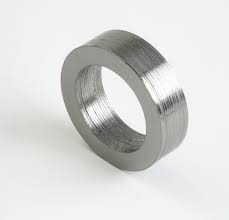 In the world of control valves, the traditional packaging material used to be asbestos. Compression Packing Applications From Small Space To Outer Space Egc Outage Season