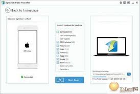 Now it will be even easier to manage files on android. Anvsoft Syncios Data Transfer 3 2 3 Crack Full Review And Free Download
