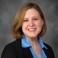 Katie (Wiggenjost) Gratz, PA