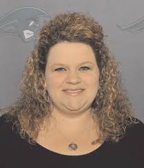 GREENVILLE WINTER SPORTS