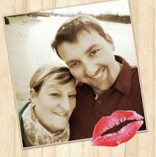 Richard Kluge (@richard.kluge.3) • Facebook