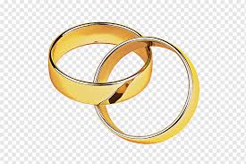 Deben cargarse como archivos png, aislados en un fondo transparente. Anillo De Bodas Anillo De Compromiso Anillo De Bodas Anillo Boda Diamante Png Pngwing