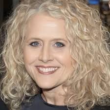 Real Estate Agents in 30662