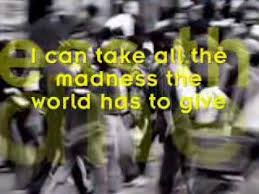 I Won T Last A Day Without You Carpenters Christian Music Artists Karen Carpenter Music Songs
