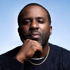 We'll get them back next Friday…Just have to make a few adjustments…