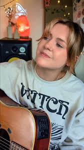 Happy St Patrick's weekend 🍀 I'll see you tonight at Oporto (5-7pm) for  the best day of the year!!! And later