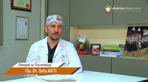 Alci Yapilmasi Sonrasi Olusan Kasinma Icin Ne Yapabilirim Youtube