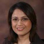 Dr. Marivic D. Villa, MD