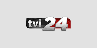 Tvi24 has a rating of 4.1 on the play store, with 1443 votes. Audiencias Bruno De Carvalho Leva Tvi 24 A Lideranca Isolada No Cabo Quinto Canal