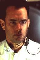 Featured Filmmaker: Ron Howard