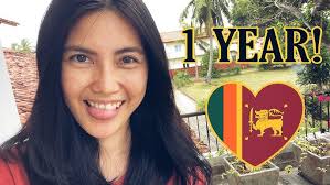 FILIPINO GAMES PLAYED IN SRI LANKA