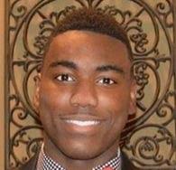 Kavon Swoope's Men's Basketball Recruiting Profile