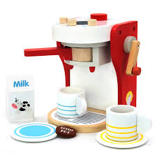 Conviértete en una gran madre cuidando a tus pequeños bebés y niños. Utensilios Cocina Juguete Con Tazas Cafe Juegos De Imitacion Y Juguete De Rol Regalos Para Cumpleanos Infantiles 2 3 4 Anos Cafetera Juguete Cacharritos Cocina Bebe Madera Cafetera Juegos Para Cocinar