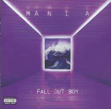 Fall Out Boy American Beauty American Psycho Album Download Zip Fall Out Boy American Beauty American Psycho Full Album Free Music Streaming