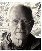 Robert Ahrens Obituary (1927