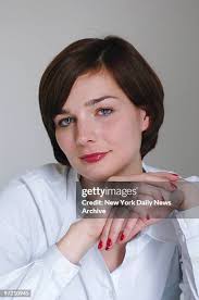 143 Nina Burns Stock Photos, High-Res Pictures, and Images