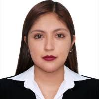 Marcela Cleotilde Arias Vilela