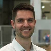 Bleker in der Personensuche von Das Telefonbuch